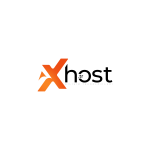 xHost Bilişim Hizmetleri