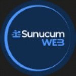 SunucumWEB Internet Hizmetleri (Ortam Medya)