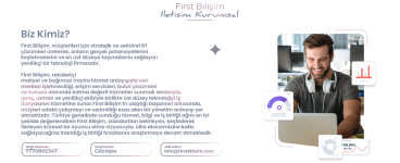 First-bilisim-2.png