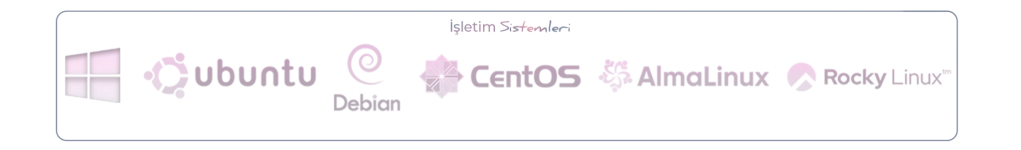 First-bilisim-3.png
