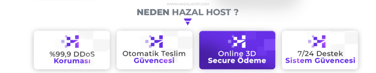 HazalHost#2.png