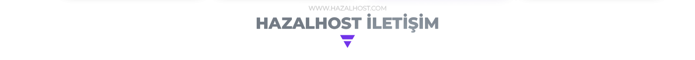 HazalHost#3.png