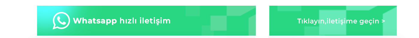 HazalHost#4.png