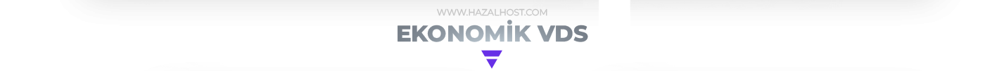 HazalHost#7.png