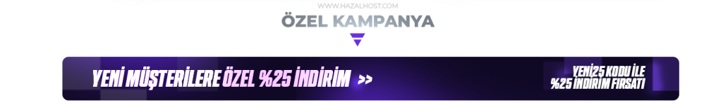 HazalHost#16.png