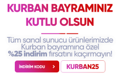 bayram.png