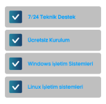 8.png
