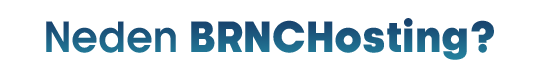 10.png