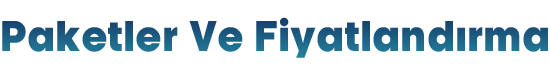 paketfiyat.png