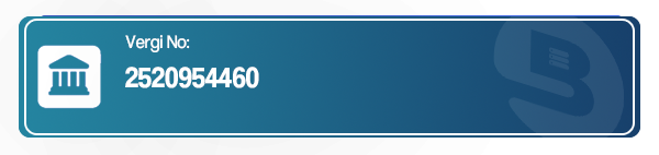 21.png