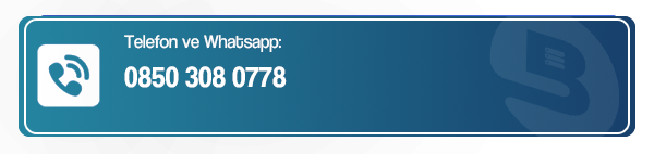 22.png