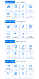 nested-sunucu-02-scaled.webp