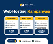 Navy White Yellow Modern Web Hosting Pricelist Facebook Post_20250622_213050_0000.png