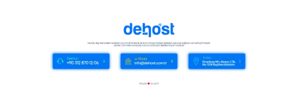 nested-sunucu-04.webp
