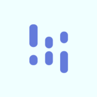 hostingtelekom