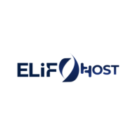 ElifHost