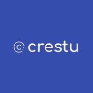 crestu