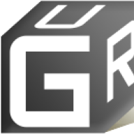 gursoft