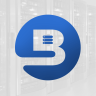Brnchost