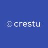 crestu