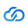 Netravo