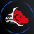 ServerTurk