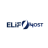 ElifHost