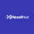 HazalHost