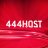 444host