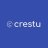 crestu
