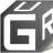 gursoft